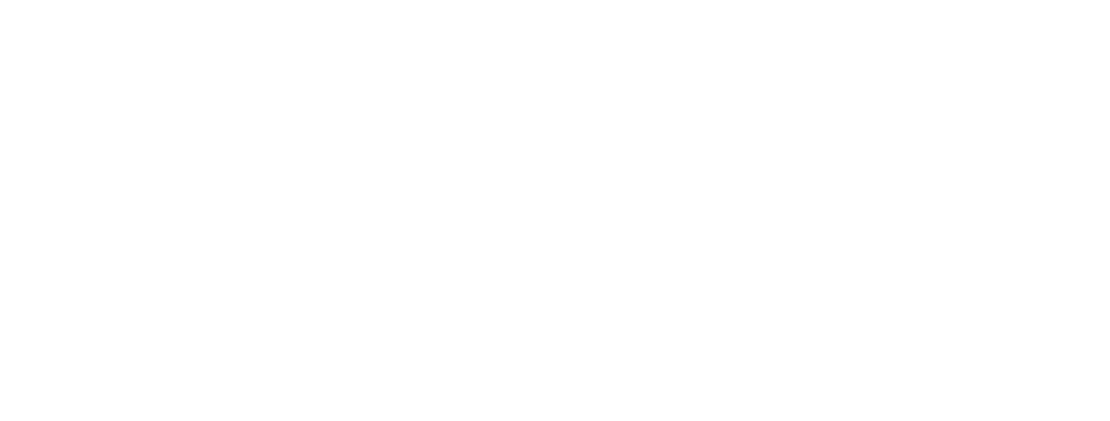 Firmaidrætten Guldborgsund